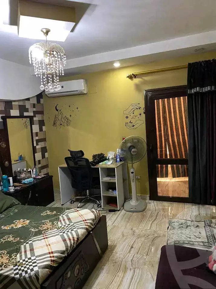 https://aqarmap.com.eg/en/listing/6414875-for-sale-cairo-faisal-el-arbaeen-st