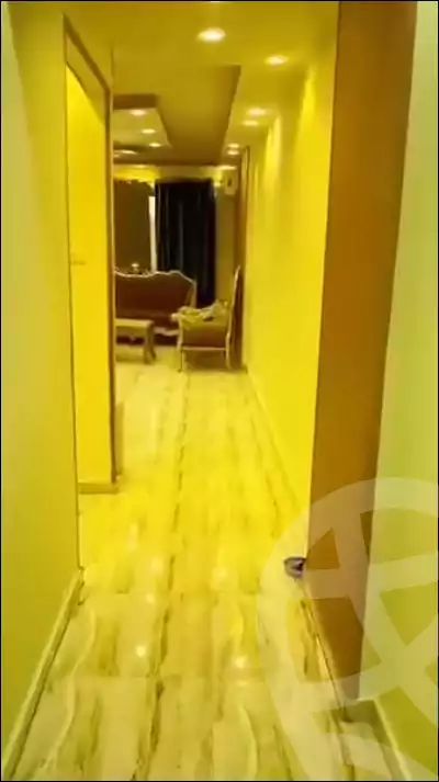 https://aqarmap.com.eg/en/listing/6414888-for-rent-cairo-faisal-el-maryotyah