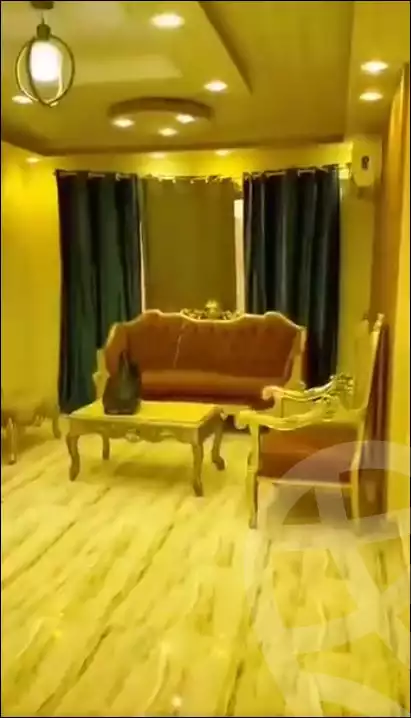 https://aqarmap.com.eg/en/listing/6414888-for-rent-cairo-faisal-el-maryotyah