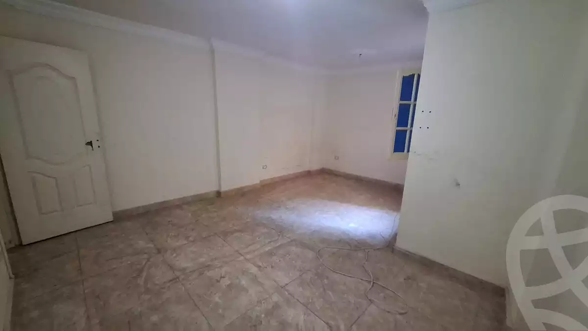 https://aqarmap.com.eg/en/listing/6414957-for-sale-alexandria-fyktwry-al-samakin-st