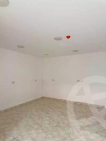 https://aqarmap.com.eg/en/listing/6414969-for-sale-cairo-el-zaytun-hadayek-el-zayton