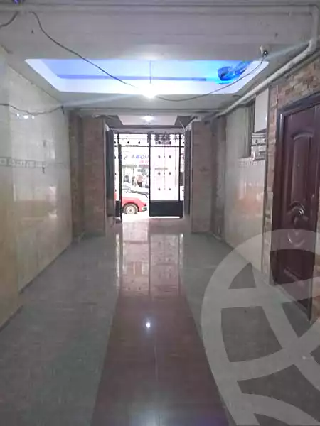 https://aqarmap.com.eg/ar/listing/6414976-for-sale-cairo-el-zaytun-lzytwn-lbhry-salim-al-awal-st