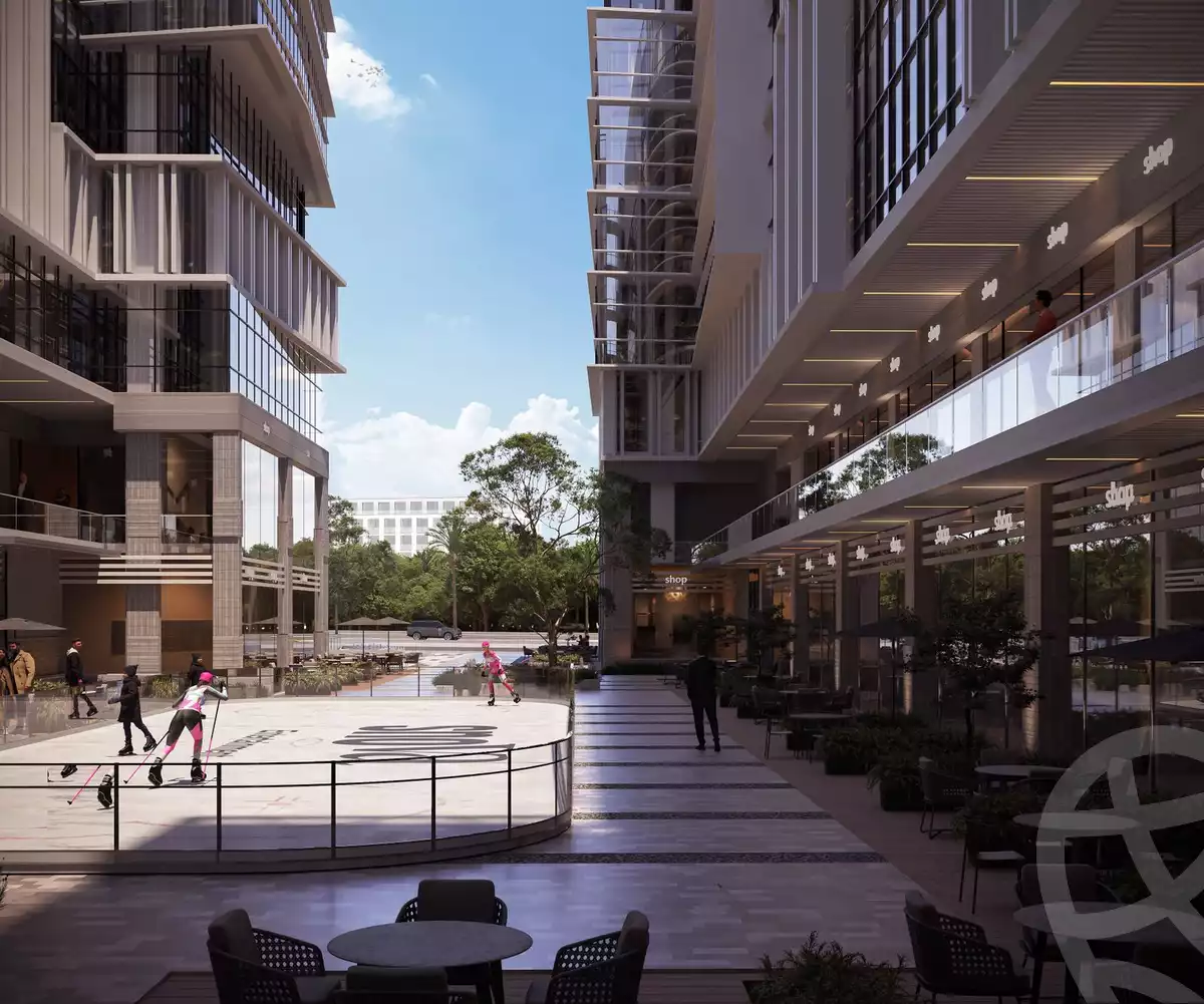 https://aqarmap.com.eg/ar/listing/6414994-for-sale-cairo-new-administrative-capital-mu23-y-ty-sy-mwl-dhb-llttwyr