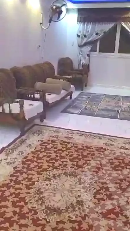 https://aqarmap.com.eg/en/listing/6414992-for-sale-cairo-faisal-el-tawabeq-el-mansheya-st
