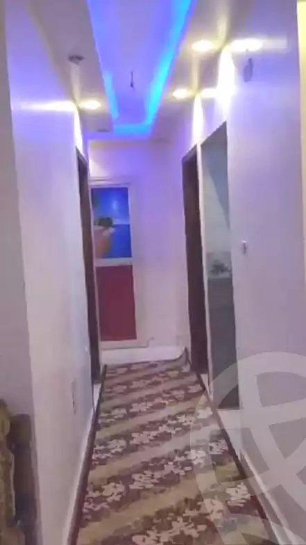 https://aqarmap.com.eg/en/listing/6414992-for-sale-cairo-faisal-el-tawabeq-el-mansheya-st