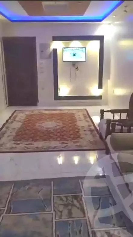 https://aqarmap.com.eg/en/listing/6414992-for-sale-cairo-faisal-el-tawabeq-el-mansheya-st