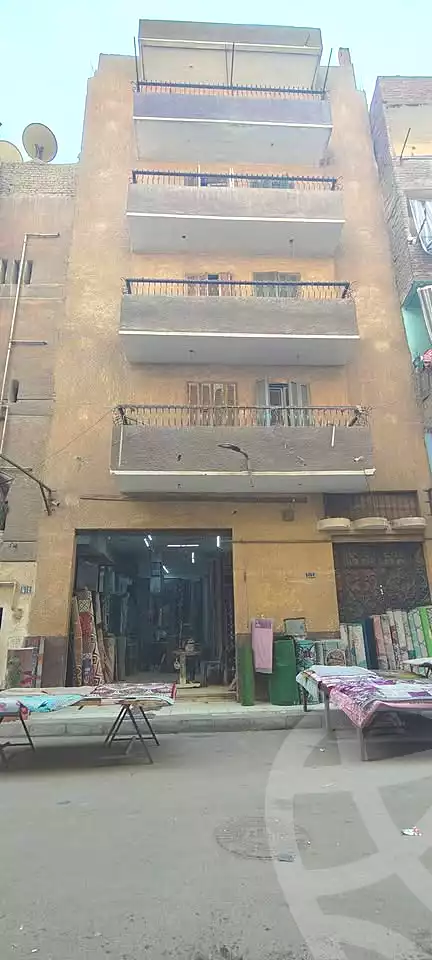 https://aqarmap.com.eg/ar/listing/6415036-for-sale-cairo-el-matarya