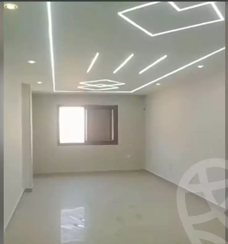 https://aqarmap.com.eg/en/listing/6415047-for-sale-cairo-faisal-hassan-mohamed-st