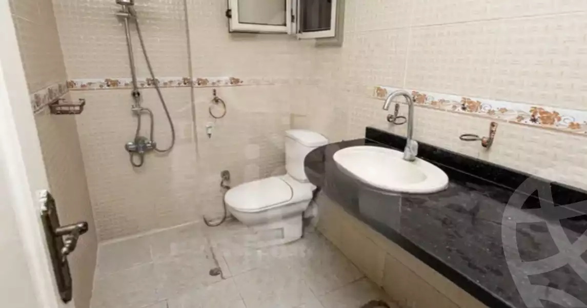 https://aqarmap.com.eg/en/listing/6415034-for-rent-alexandria-ganaklis-shr-bw-qyr-tryq-lhry