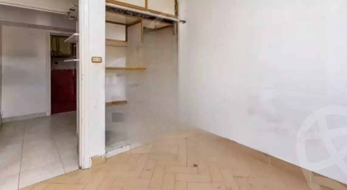 https://aqarmap.com.eg/en/listing/6415034-for-rent-alexandria-ganaklis-shr-bw-qyr-tryq-lhry