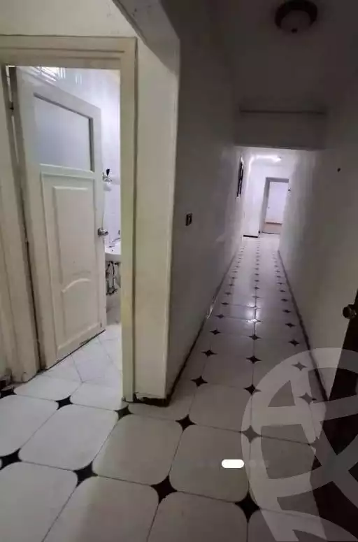 https://aqarmap.com.eg/ar/listing/6415109-for-sale-cairo-hadayek-el-koba-misr-w-el-sodan