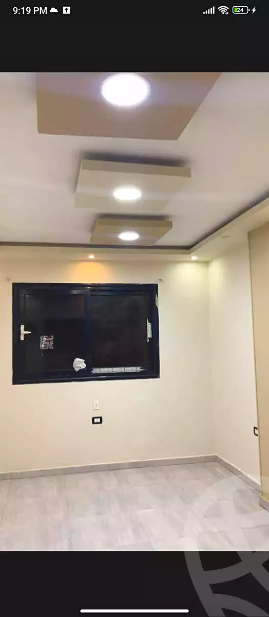 https://aqarmap.com.eg/en/listing/6415137-for-sale-cairo-faisal-el-lebeny