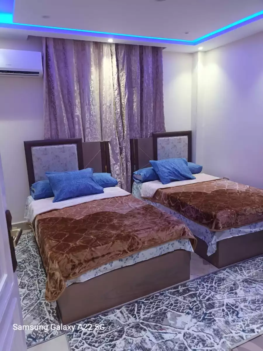 https://aqarmap.com.eg/en/listing/6415053-for-rent-cairo-al-oubour-eskan-el-shabab