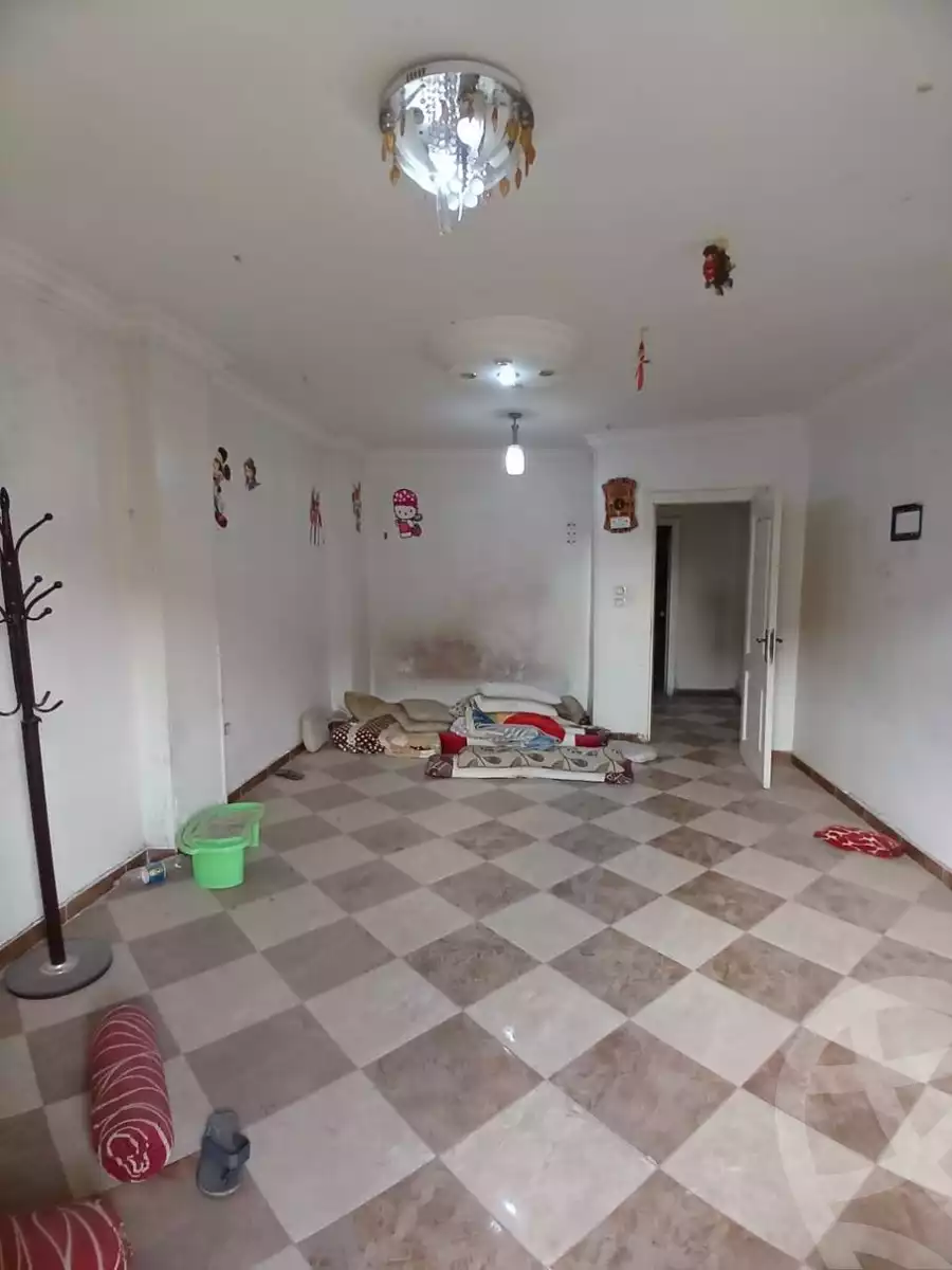 https://aqarmap.com.eg/ar/listing/6415142-for-sale-cairo-helwan-el-ezba-el-qebliah-ragheb-st