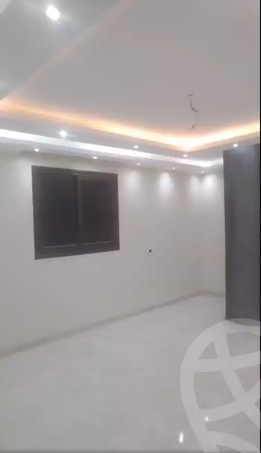 https://aqarmap.com.eg/en/listing/6415210-for-sale-qalyubia-shubra-el-khaima-shubra-el-khaima-city-teraat-el-shabouri-st