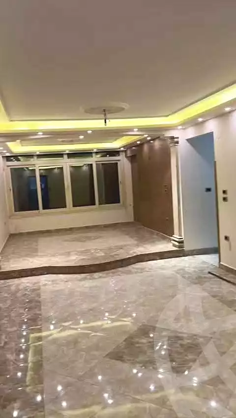 https://aqarmap.com.eg/en/listing/6415213-for-sale-cairo-el-haram-el-talbya-tersa-st
