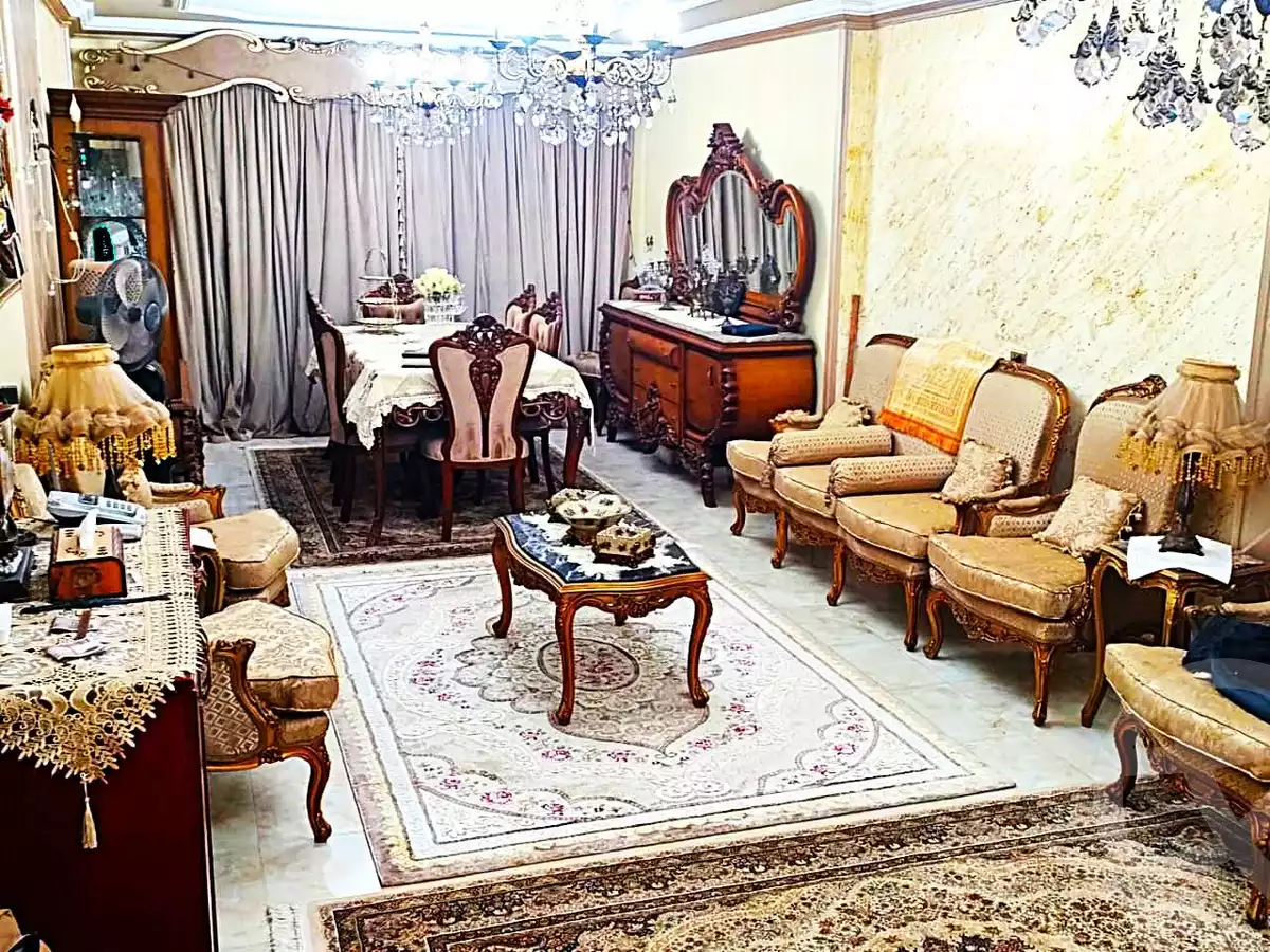 https://aqarmap.com.eg/en/listing/6415269-for-sale-cairo-el-zaytun-lzytwn-lshrqy-al-motawakel-ala-allah