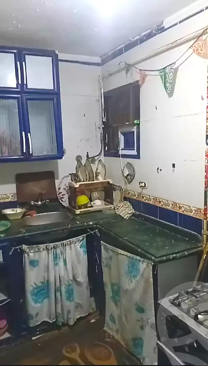 https://aqarmap.com.eg/en/listing/6415246-for-sale-alexandria-bw-qyr-toson-st