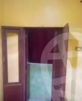 https://aqarmap.com.eg/en/listing/6415280-for-sale-cairo-shoubra-rod-el-farag