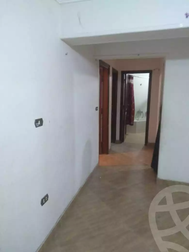 https://aqarmap.com.eg/ar/listing/6415303-for-sale-cairo-el-zaytun-lzytwn-lshrqy