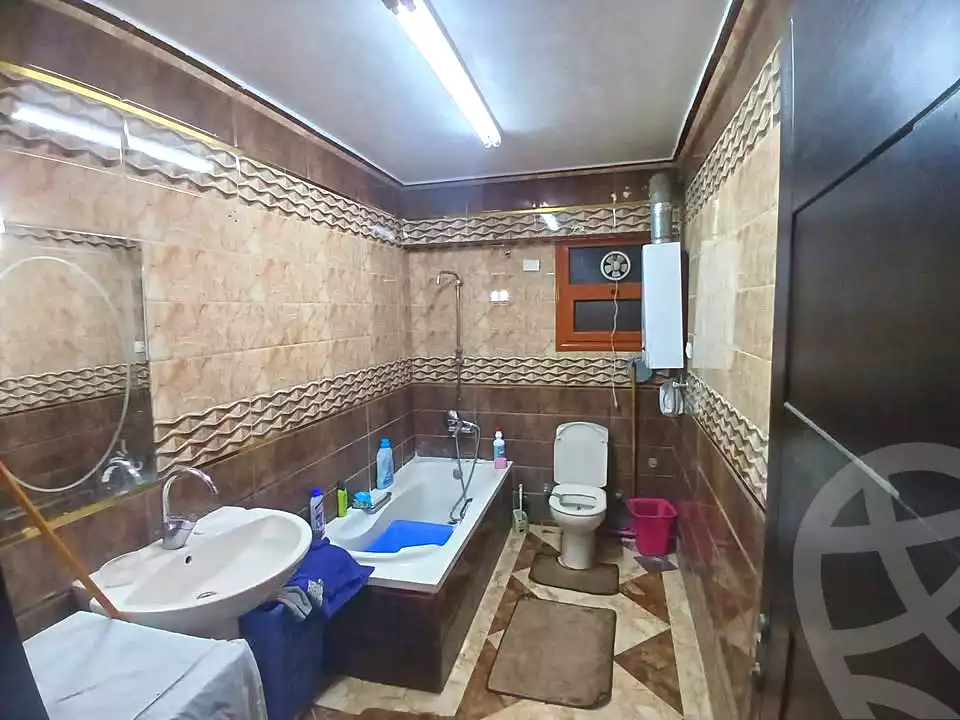 https://aqarmap.com.eg/en/listing/6415311-for-sale-cairo-hadayek-el-koba-saraya-el-kobba