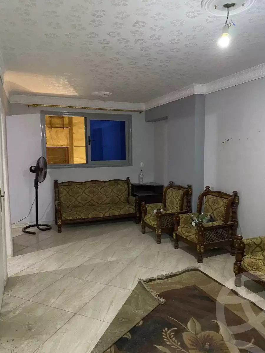 https://aqarmap.com.eg/en/listing/6415318-for-sale-cairo-ain-shams-el-naam-al-matrya-musiem-st