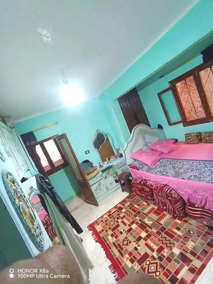 https://aqarmap.com.eg/en/listing/6415327-for-sale-cairo-helwan