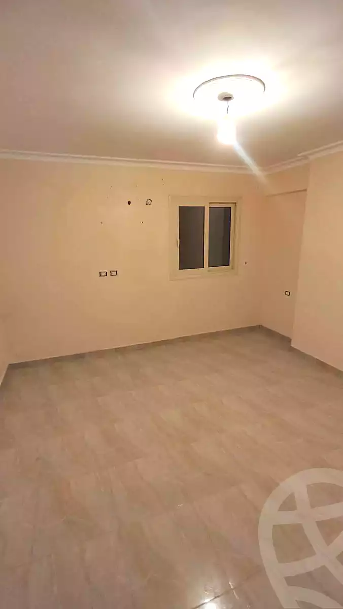 https://aqarmap.com.eg/ar/listing/6415331-for-sale-cairo-helwan-helwan-el-sharkeya-el-maraghi-st