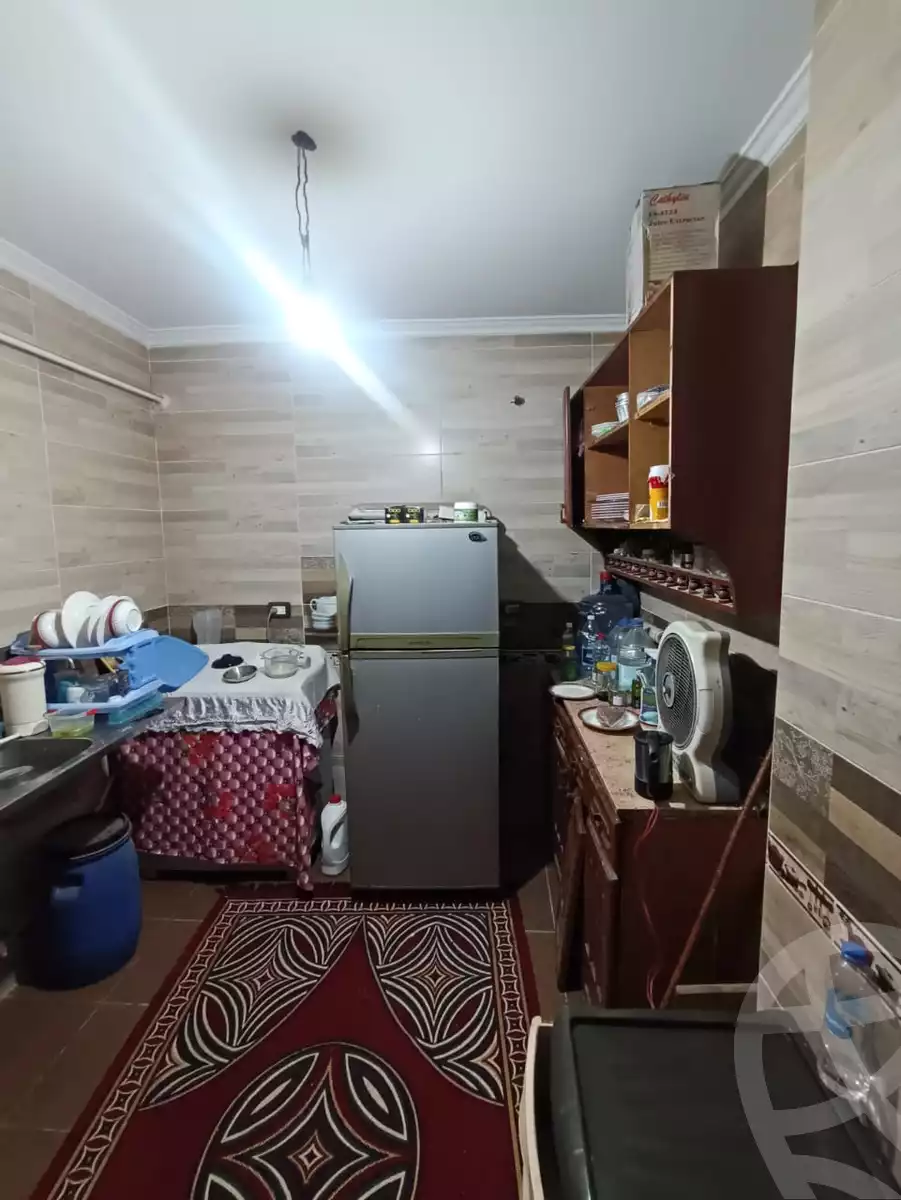 https://aqarmap.com.eg/en/listing/6415387-for-sale-cairo-faisal-el-lebeny