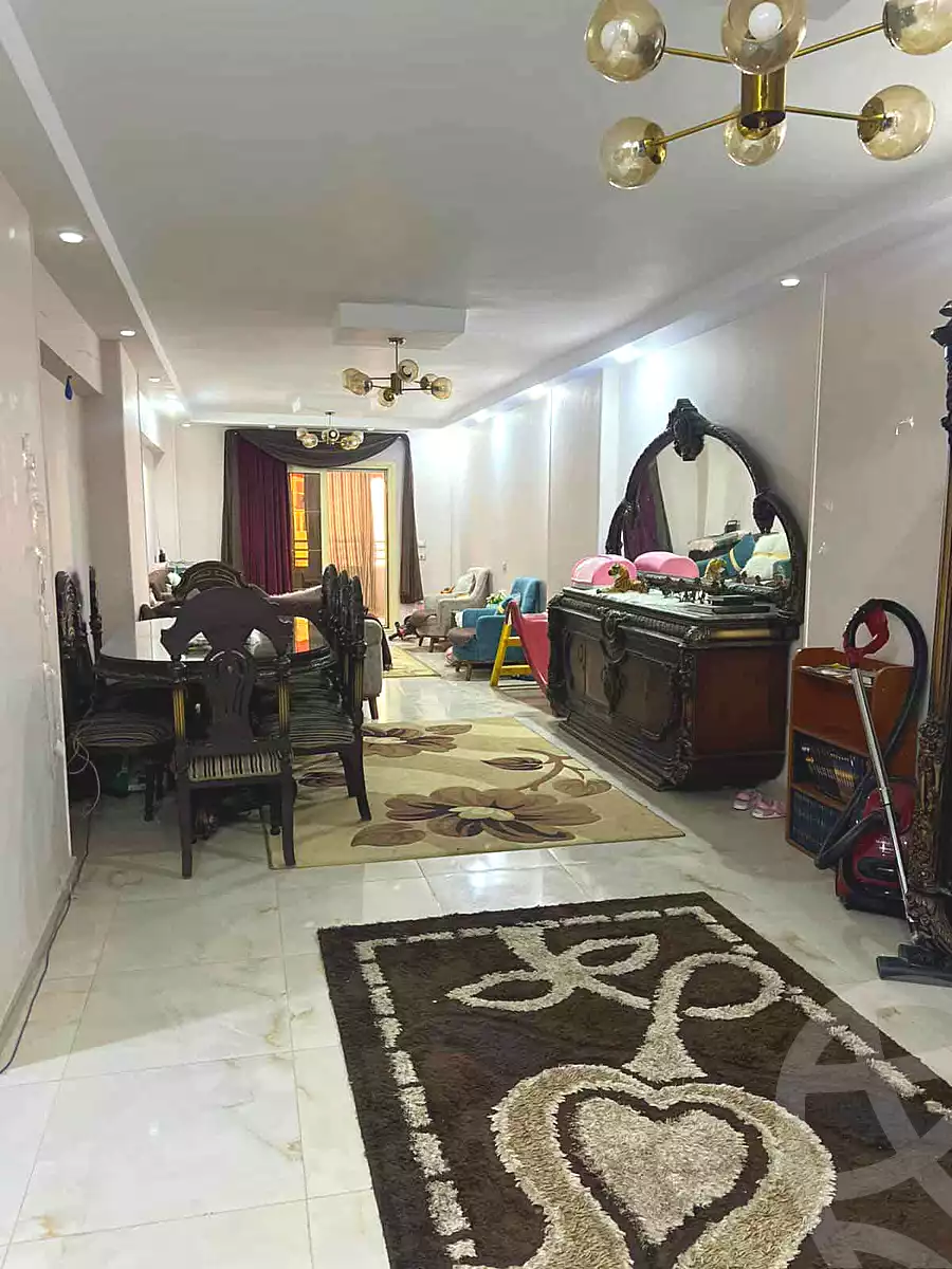 https://aqarmap.com.eg/en/listing/6415397-for-sale-cairo-helwan