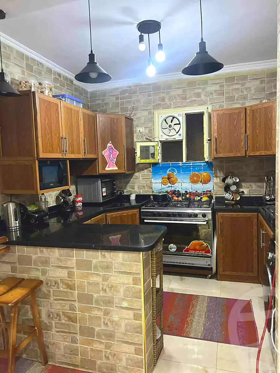 https://aqarmap.com.eg/en/listing/6415397-for-sale-cairo-helwan