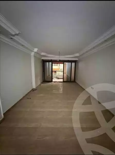 https://aqarmap.com.eg/ar/listing/6415432-for-sale-cairo-faisal-el-maryotyah-al-shesheini-st