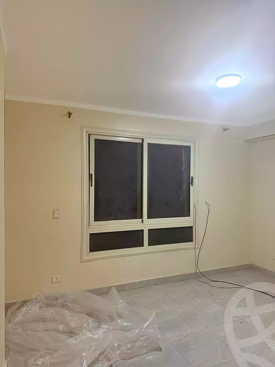 https://aqarmap.com.eg/en/listing/6415479-for-sale-cairo-el-haram-el-maryotya