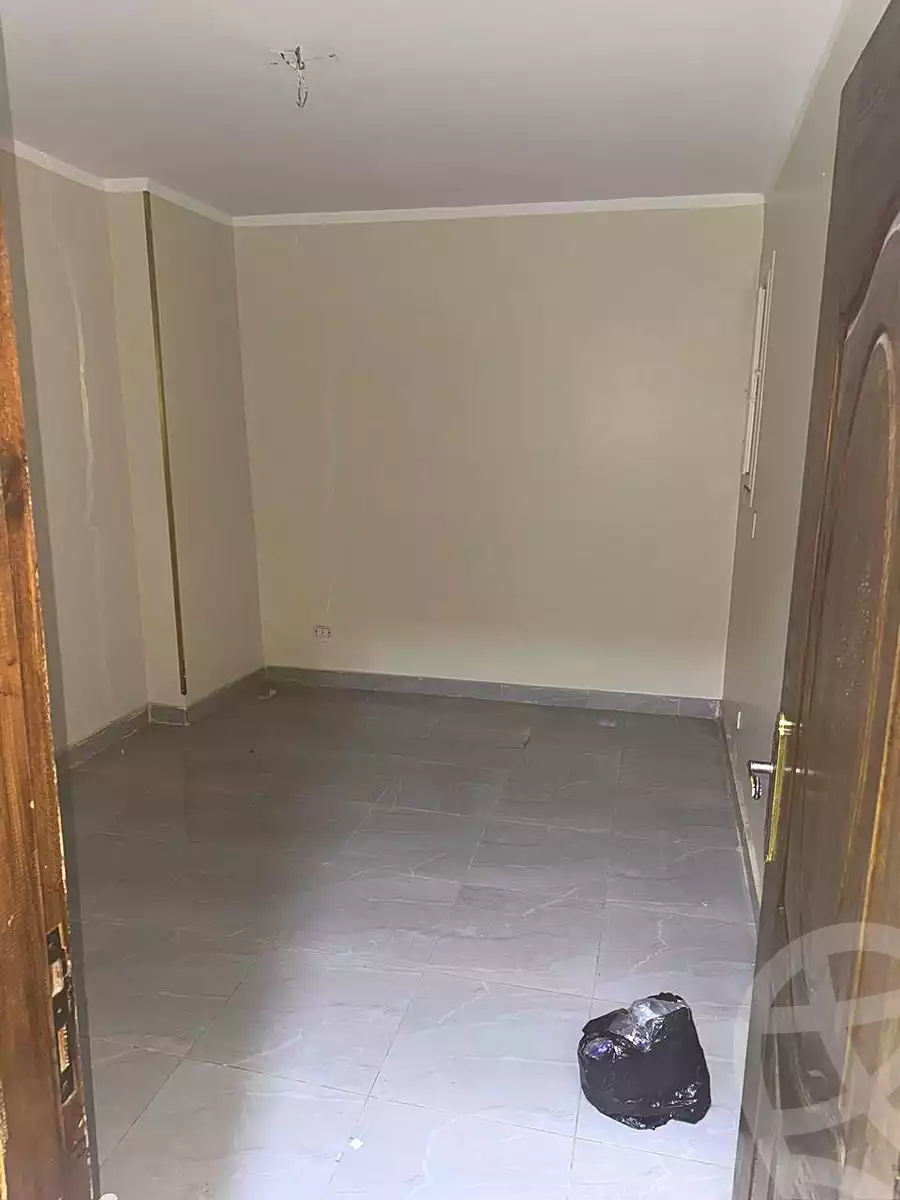 https://aqarmap.com.eg/en/listing/6415479-for-sale-cairo-el-haram-el-maryotya