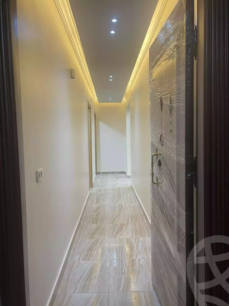 https://aqarmap.com.eg/ar/listing/6415491-for-sale-cairo-faisal-el-lebeny