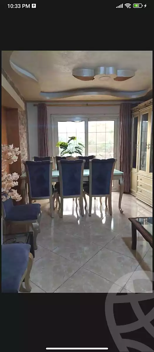 https://aqarmap.com.eg/en/listing/6415500-for-sale-cairo-faisal-el-maryotyah