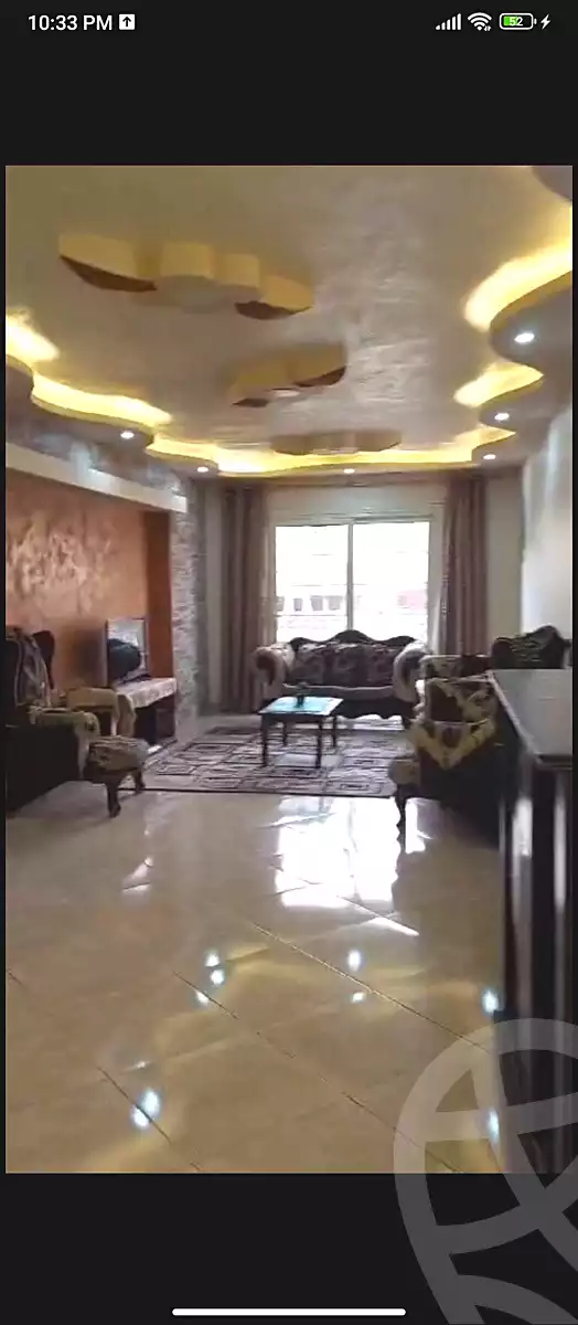 https://aqarmap.com.eg/en/listing/6415500-for-sale-cairo-faisal-el-maryotyah
