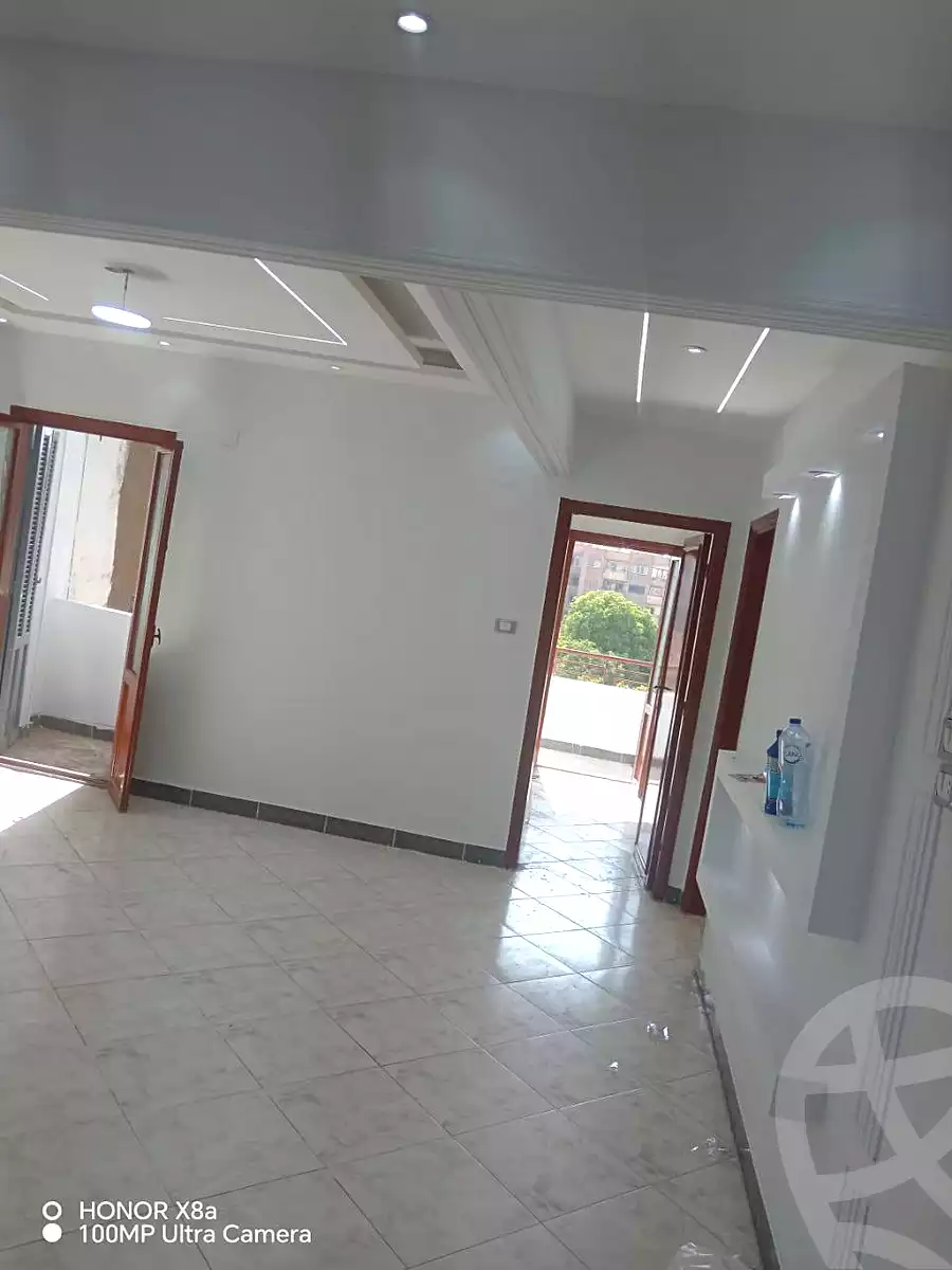 https://aqarmap.com.eg/ar/listing/6415508-for-sale-cairo-helwan-el-ezba-el-qebliah-emtedad-shareaa-mansour