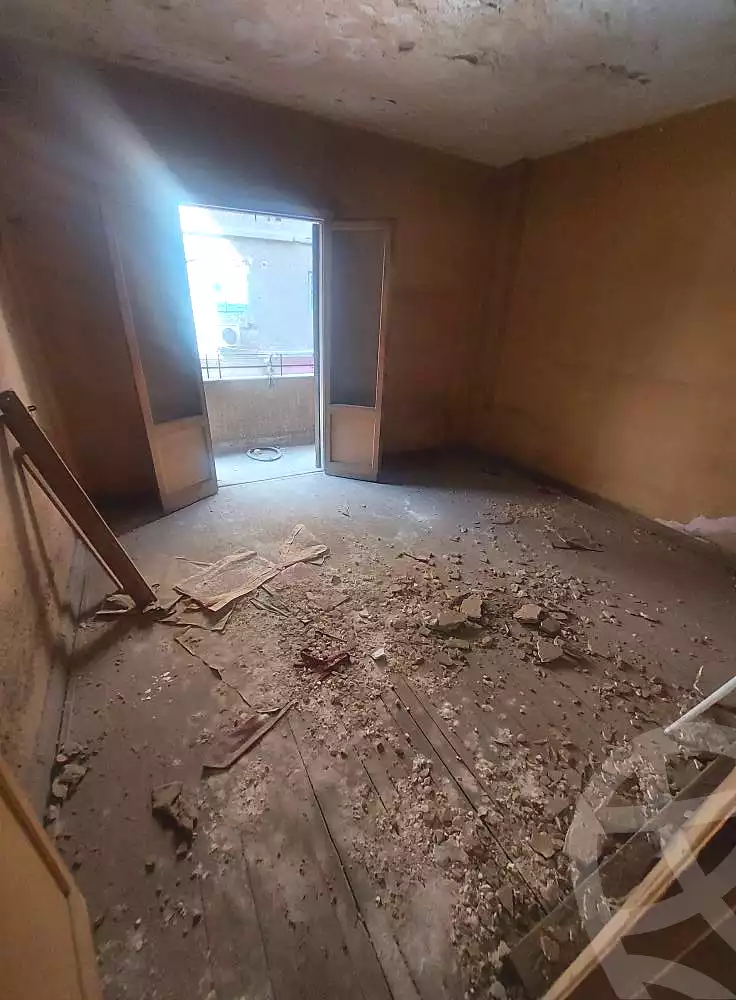 https://aqarmap.com.eg/en/listing/6415529-for-sale-cairo-helwan-el-ezba-el-qebliah-ragheb-st