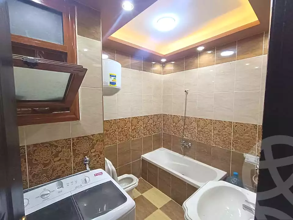 https://aqarmap.com.eg/en/listing/6415540-for-sale-cairo-faisal-el-maryotyah