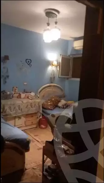 https://aqarmap.com.eg/ar/listing/6415542-for-sale-cairo-faisal-el-maryotyah-king-faisal-st