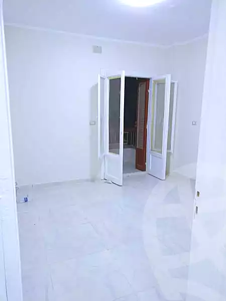 https://aqarmap.com.eg/ar/listing/6415560-for-sale-cairo-faisal-shareaa-el-malek-fasel