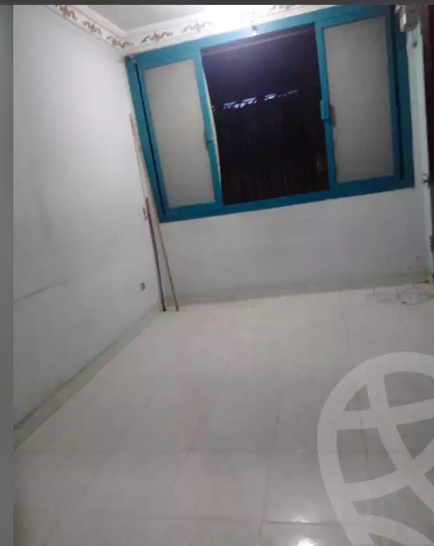 https://aqarmap.com.eg/en/listing/6415562-for-rent-qalyubia-shubra-el-khaima-el-shareaa-el-gadid-st
