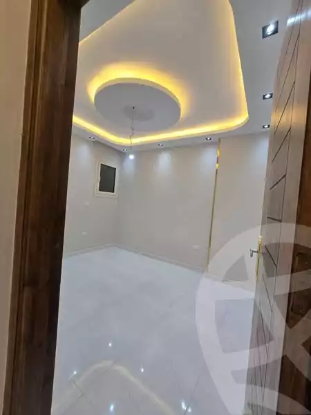 https://aqarmap.com.eg/ar/listing/6415585-for-sale-cairo-faisal-tareeq-kaabesh