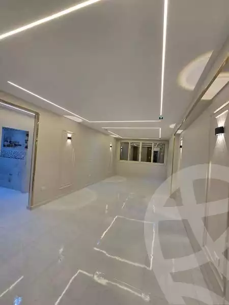 https://aqarmap.com.eg/ar/listing/6415585-for-sale-cairo-faisal-tareeq-kaabesh