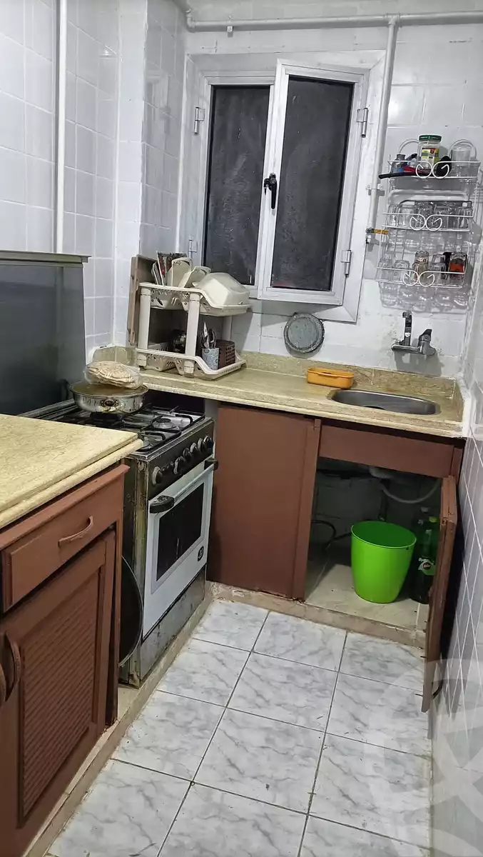 https://aqarmap.com.eg/ar/listing/6415588-for-rent-alexandria-el-asafra-l-sfr-bhry