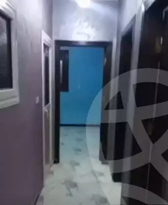 https://aqarmap.com.eg/en/listing/6415594-for-sale-cairo-helwan-hadayek-helwan