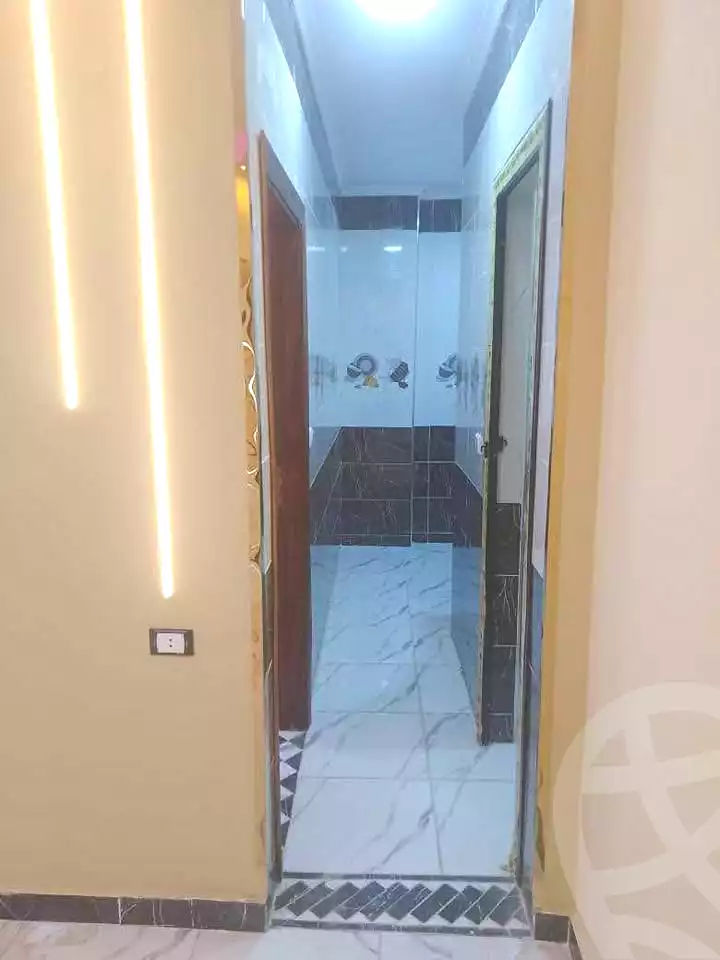 https://aqarmap.com.eg/en/listing/6415621-for-sale-qalyubia-shubra-el-khaima-om-bayoumi