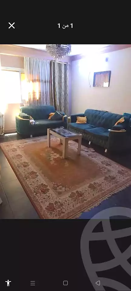 https://aqarmap.com.eg/en/listing/6415612-for-sale-cairo-faisal-el-taweaan-hassanein-othman-st