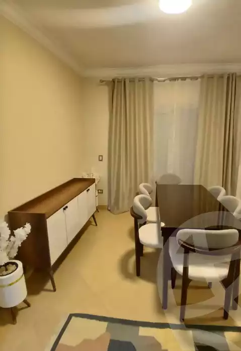 https://aqarmap.com.eg/ar/listing/6415608-for-rent-cairo-el-shorouk-compounds-wesal-city